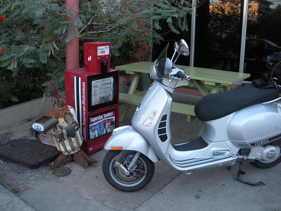 Forum member supplied image with no explanatory text