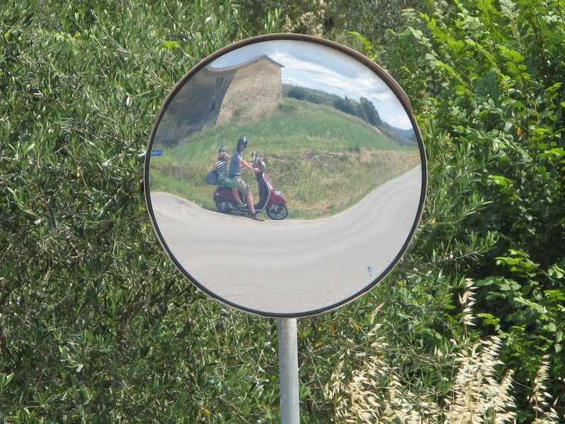 Forum member supplied image with no explanatory text