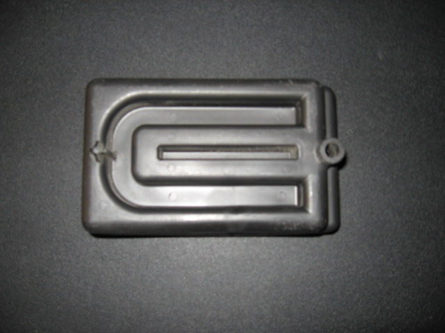 Forum member supplied image with no explanatory text