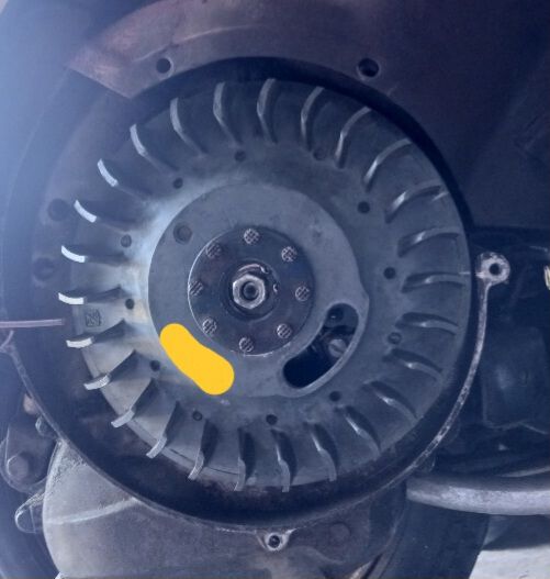 Forum member supplied image with no explanatory text