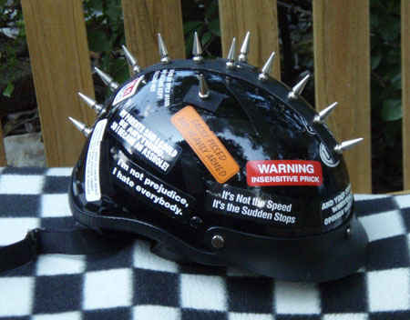 Forum member supplied image with no explanatory text