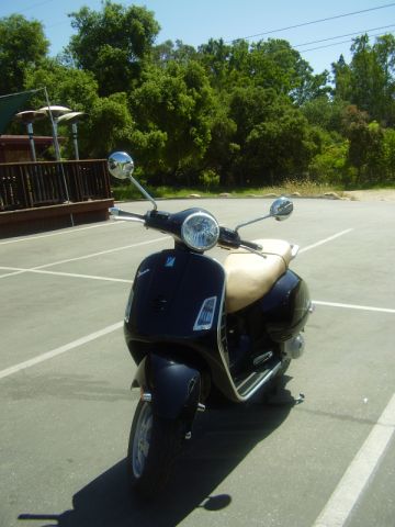 Forum member supplied image with no explanatory text