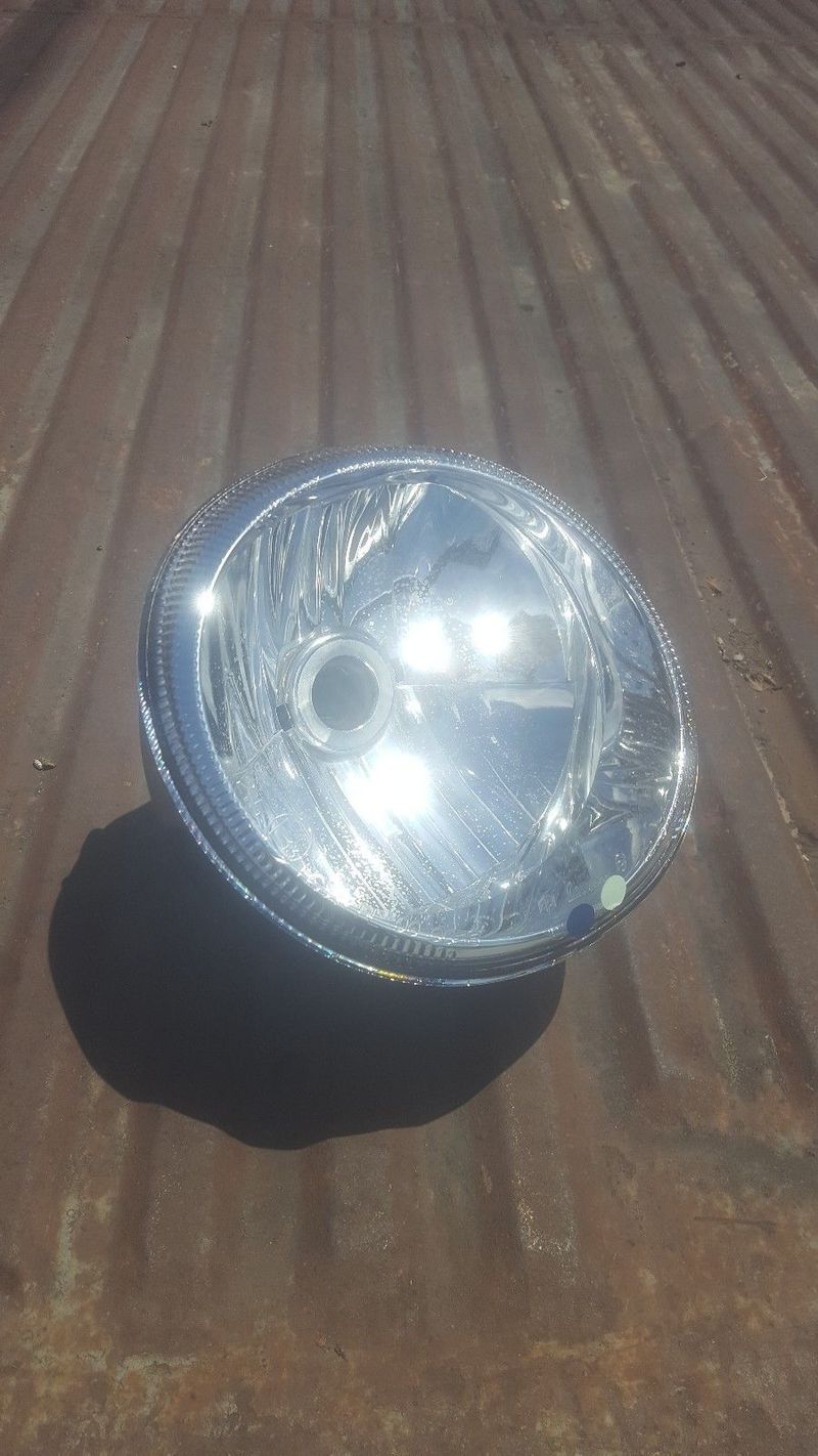 Forum member supplied image with no explanatory text
