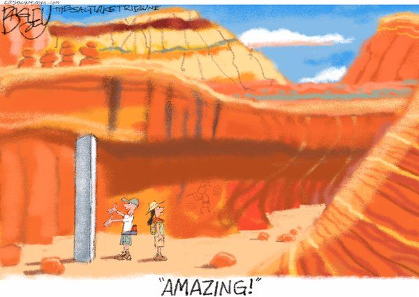 Forum member supplied image with no explanatory text