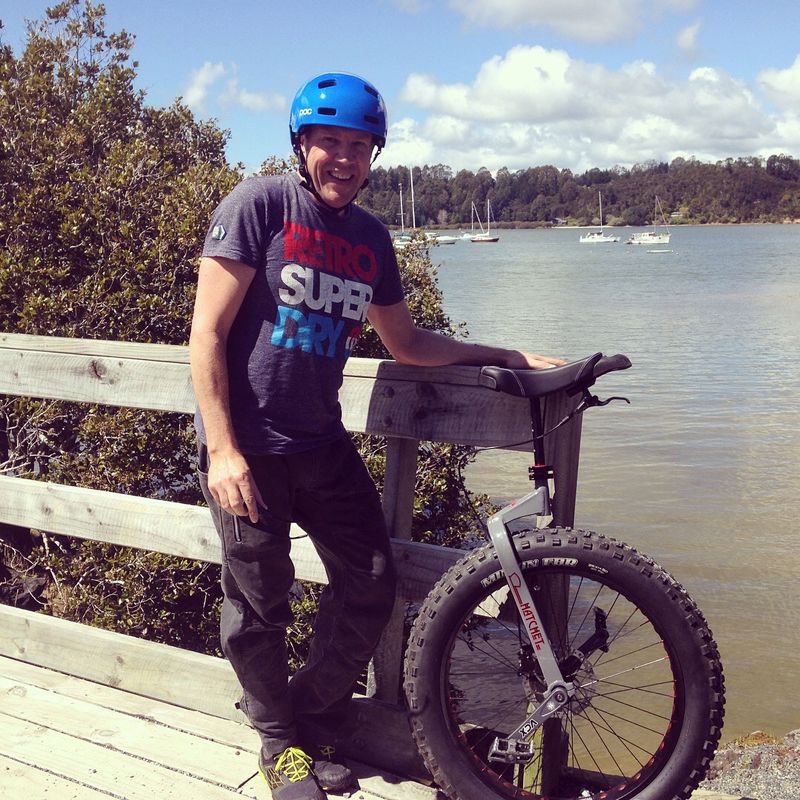 Forum member supplied image with no explanatory text