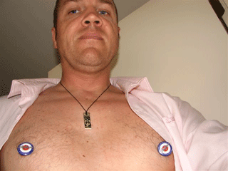 Forum member supplied image with no explanatory text