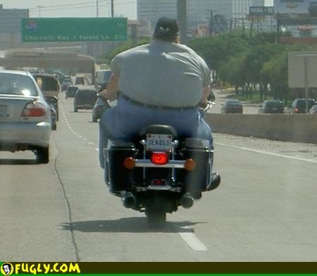 Forum member supplied image with no explanatory text