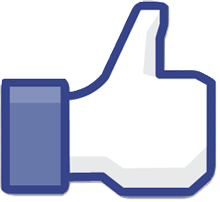 Forum member supplied image with no explanatory text