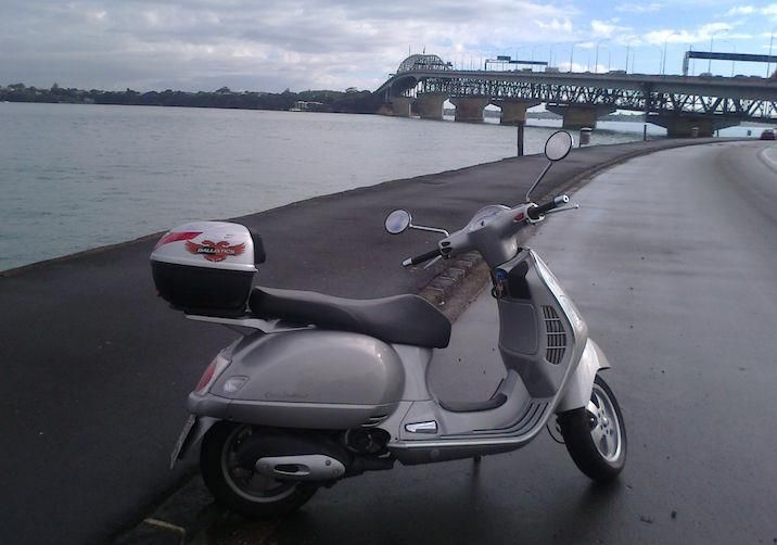 Forum member supplied image with no explanatory text