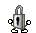 Forum member supplied image with no explanatory text