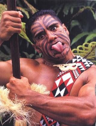 Forum member supplied image with no explanatory text