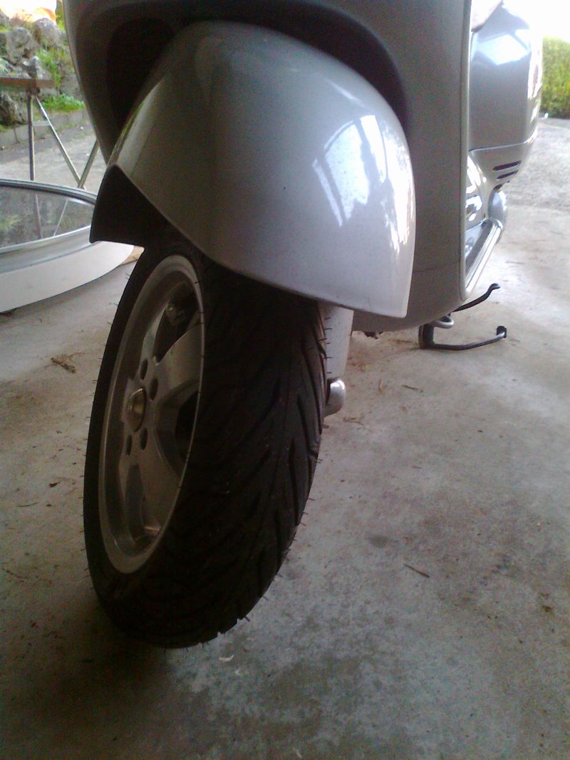 Forum member supplied image with no explanatory text