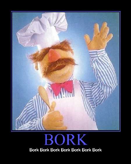 Forum member supplied image with no explanatory text