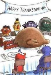 Forum member supplied image with no explanatory text