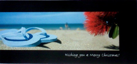 Forum member supplied image with no explanatory text