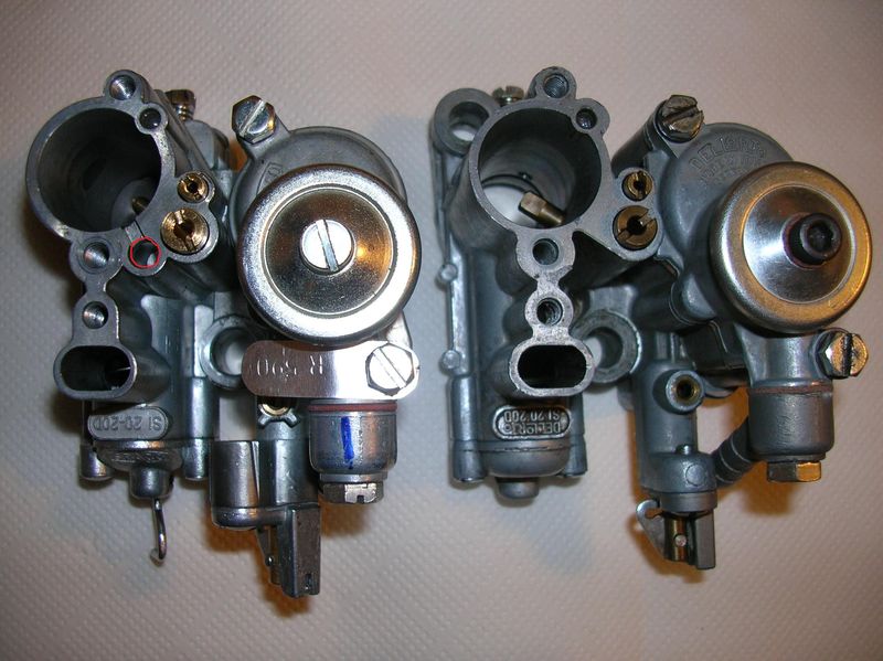 Forum member supplied image with no explanatory text