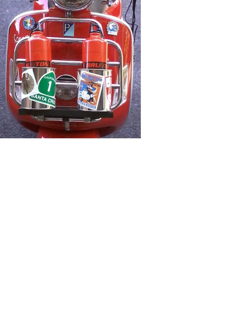 Forum member supplied image with no explanatory text