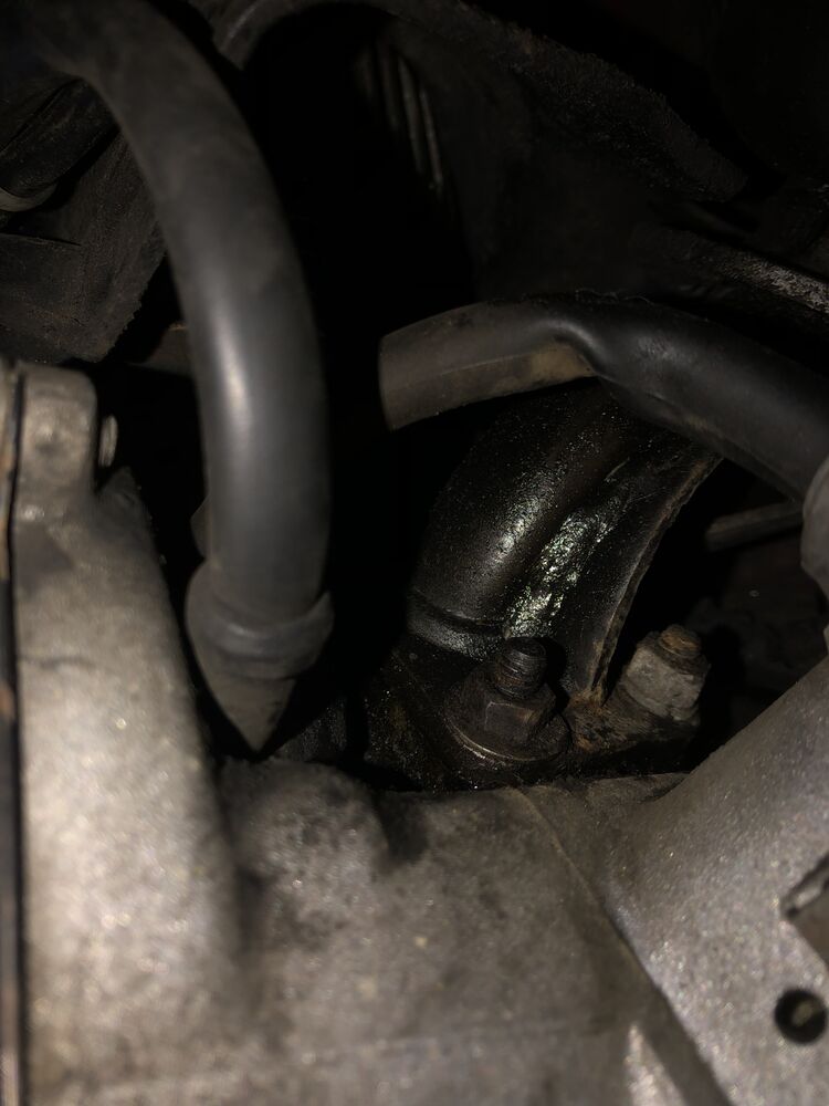 Forum member supplied image with no explanatory text
