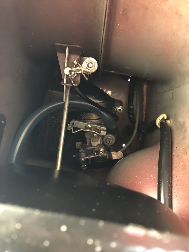 Forum member supplied image with no explanatory text
