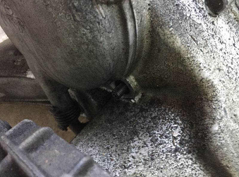Forum member supplied image with no explanatory text