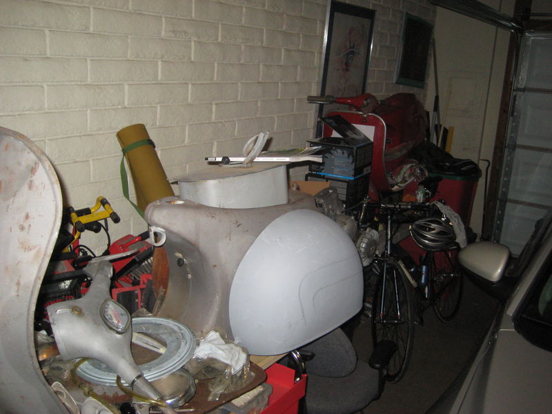 Forum member supplied image with no explanatory text