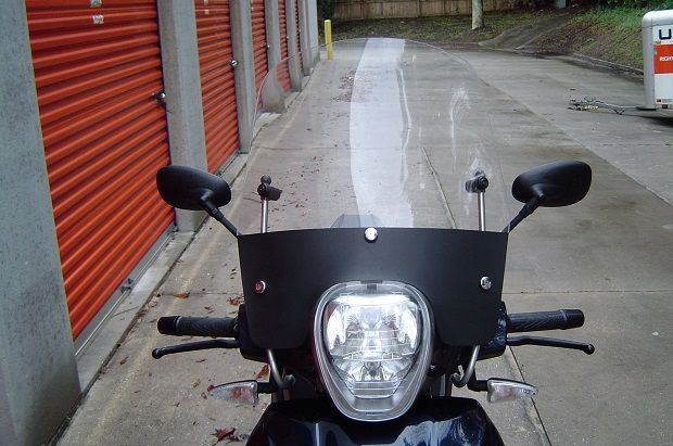 Forum member supplied image with no explanatory text