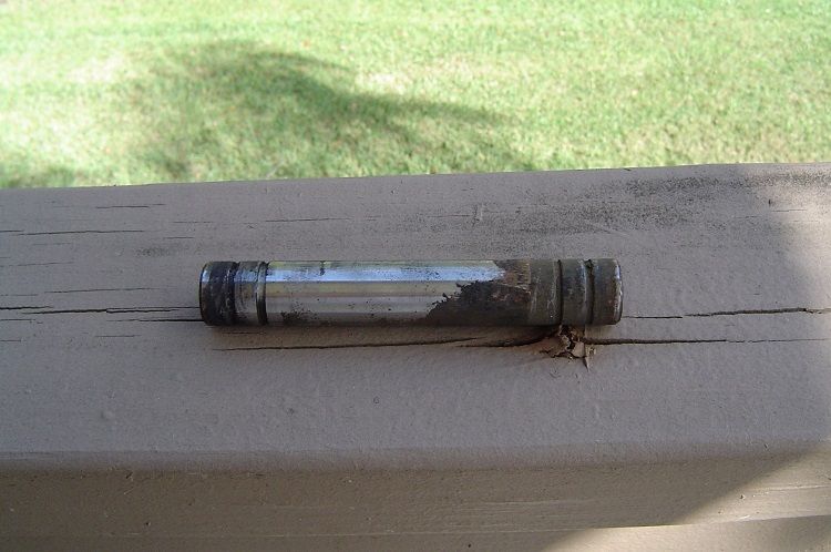 Forum member supplied image with no explanatory text