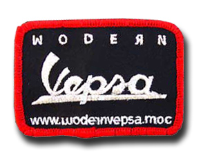 Forum member supplied image with no explanatory text