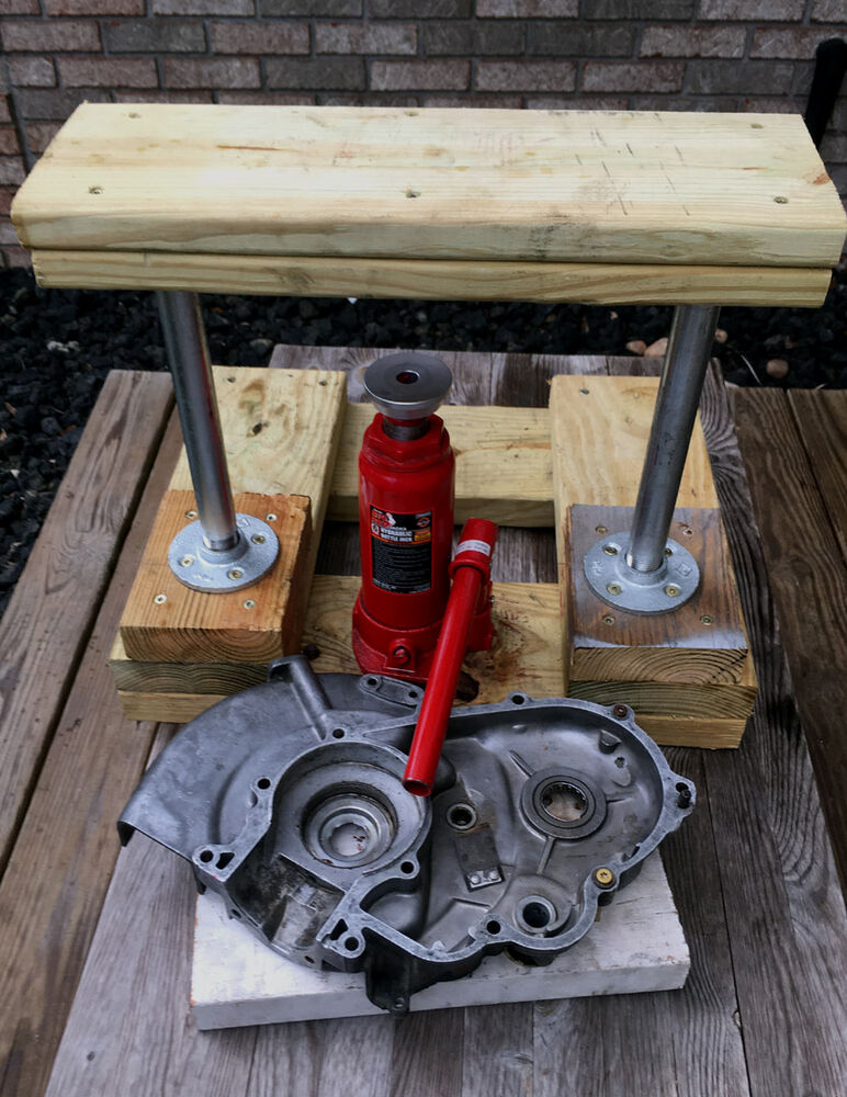 Forum member supplied image with no explanatory text