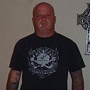 @brianokc avatar