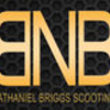 @briggs avatar