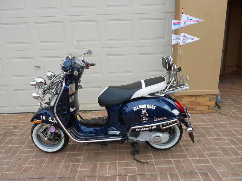 Forum member supplied image with no explanatory text