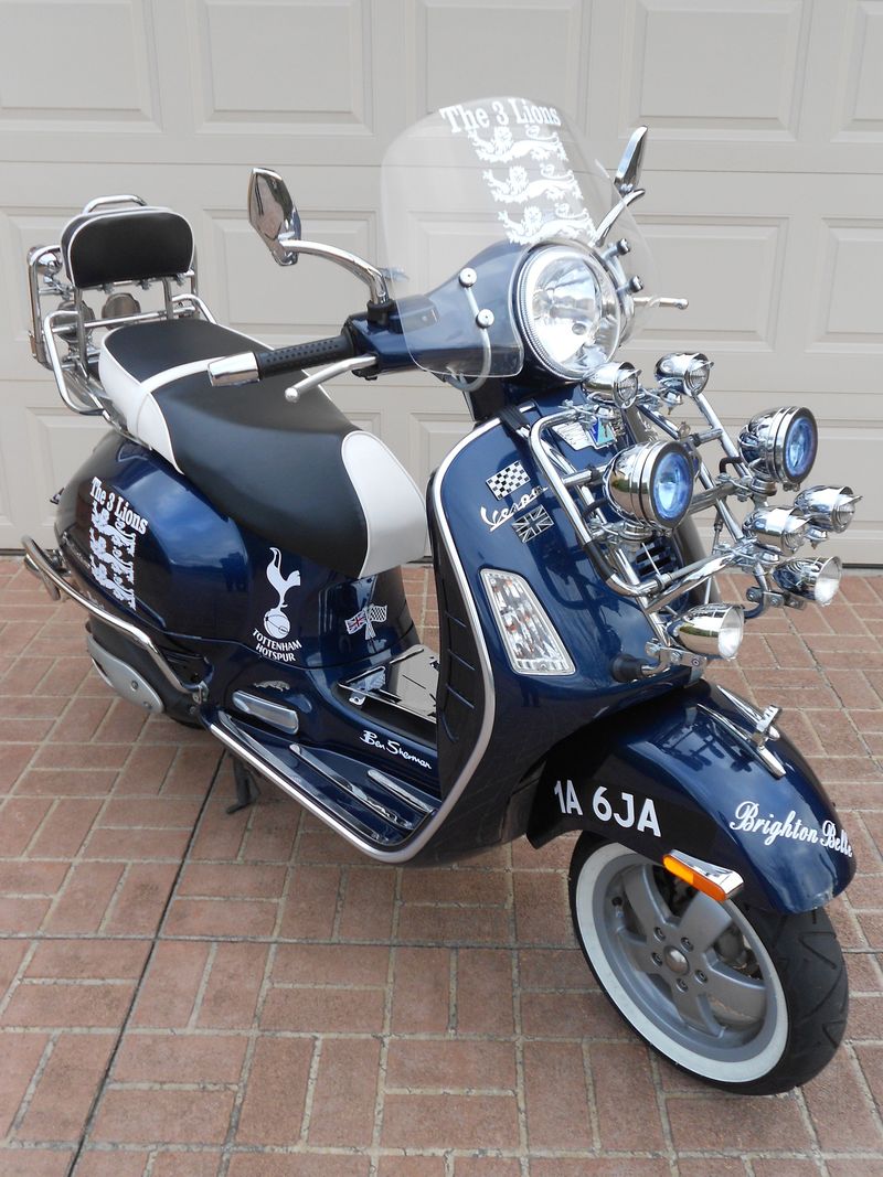 Forum member supplied image with no explanatory text