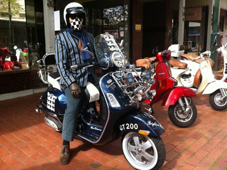 Forum member supplied image with no explanatory text