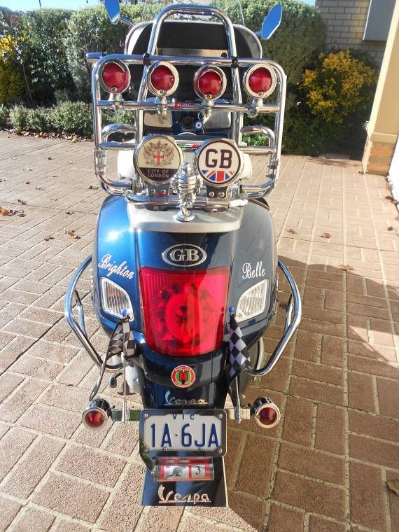 Forum member supplied image with no explanatory text