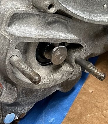 Forum member supplied image with no explanatory text