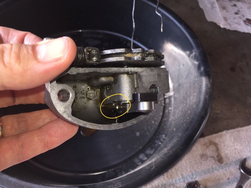 Forum member supplied image with no explanatory text