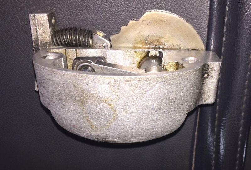 Forum member supplied image with no explanatory text