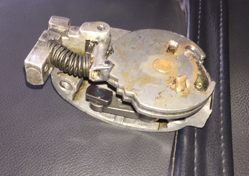 Forum member supplied image with no explanatory text