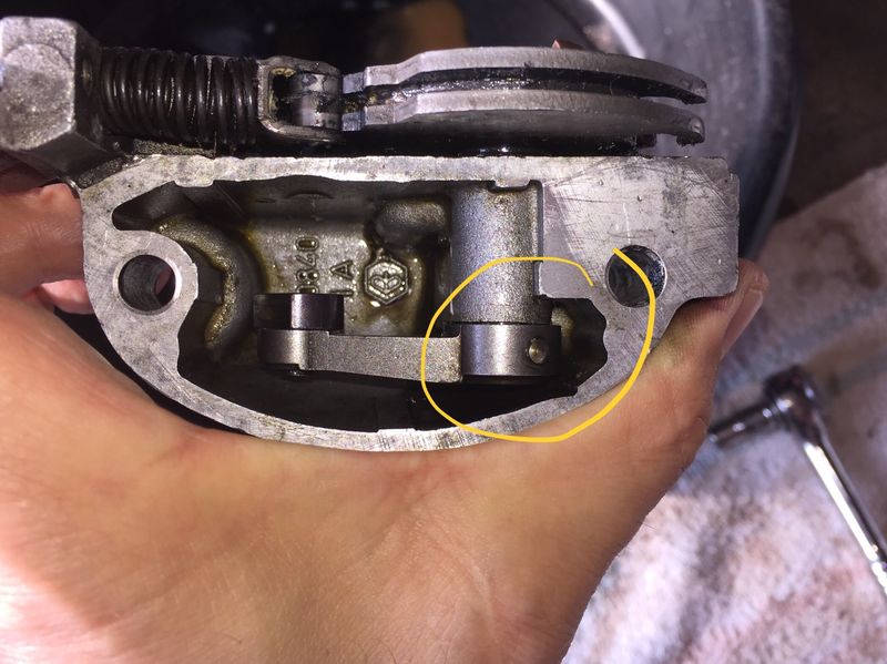 Forum member supplied image with no explanatory text