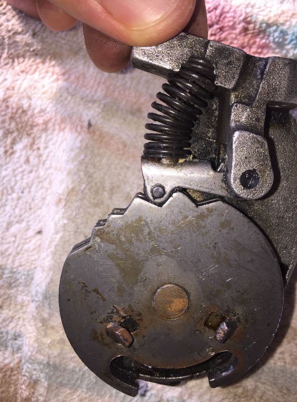 Forum member supplied image with no explanatory text