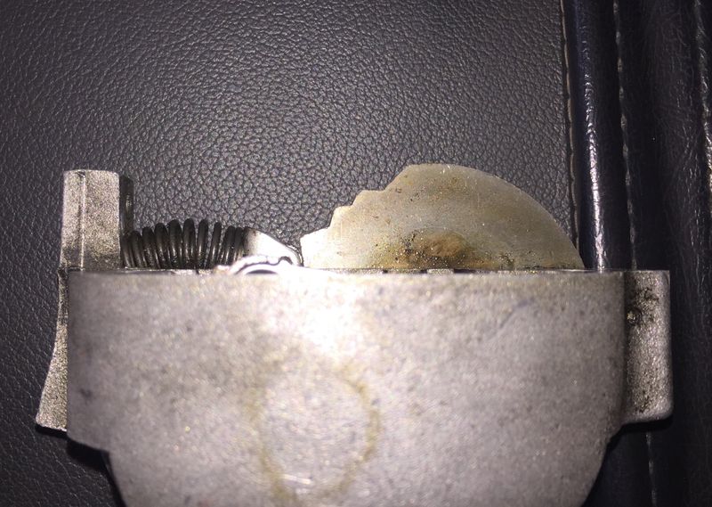 Forum member supplied image with no explanatory text