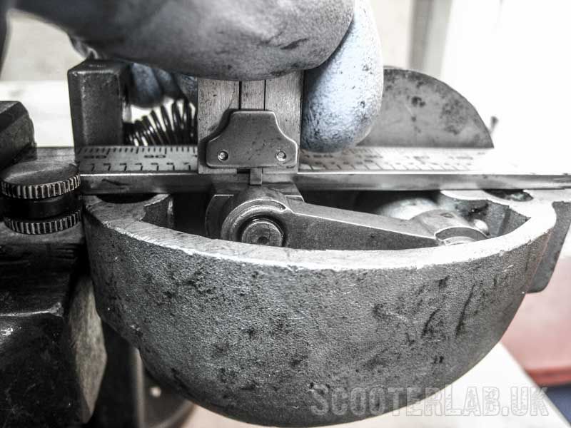 Forum member supplied image with no explanatory text