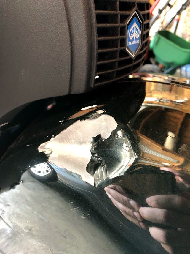 Forum member supplied image with no explanatory text