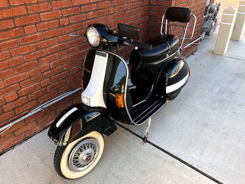 Forum member supplied image with no explanatory text