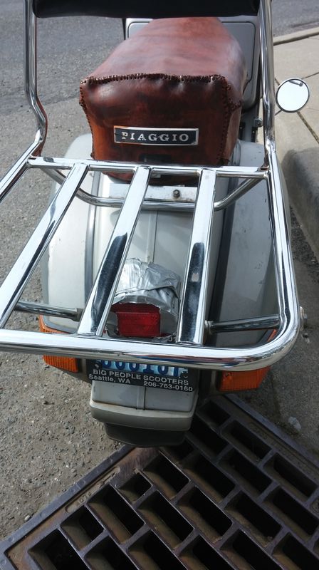 Forum member supplied image with no explanatory text