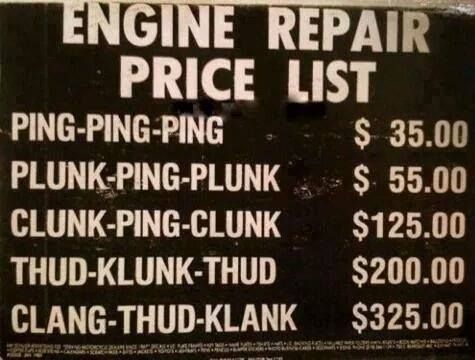 Forum member supplied image with no explanatory text