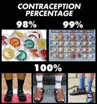 Forum member supplied image with no explanatory text