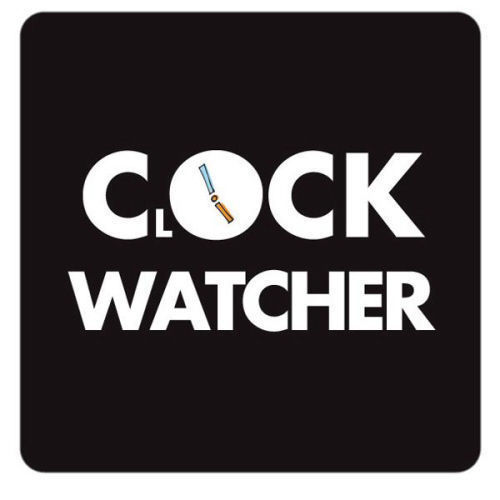 Forum member supplied image with no explanatory text