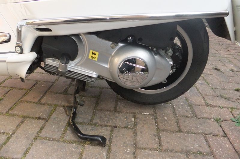 Forum member supplied image with no explanatory text
